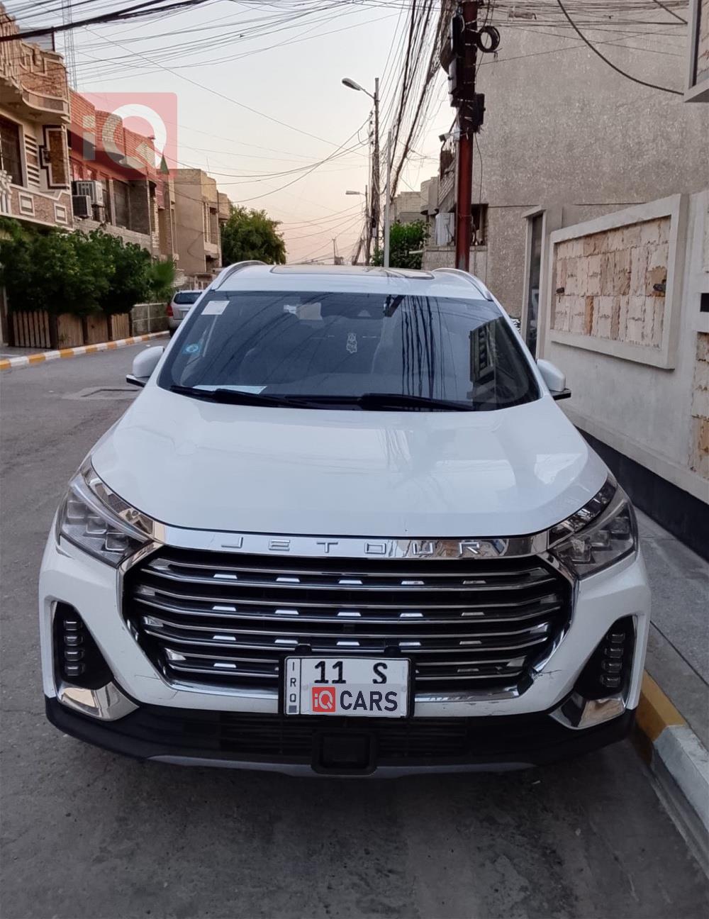 جيتور X90 بلس
